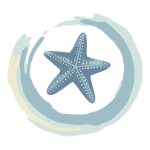 stellamarissupport.es favicon